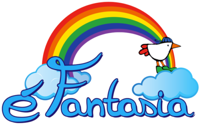 FantaNovità